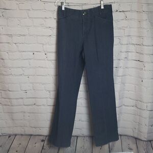 ‎Christopher & Banks Jeans